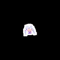 https://images.plurk.com/3d0mWjWGEY6IHfXC6r2ijH.png