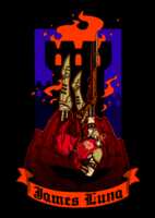 https://images.plurk.com/3d1Y6f07dfa9uZK12otWom.png