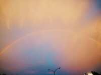 https://images.plurk.com/3d1ha36NveHQ7xtx1lE9QH.jpg