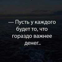 https://images.plurk.com/3d23MFaOtVPRBisnelNqiy.jpg
