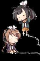 https://images.plurk.com/3d3J3Aru8ohYKArsoQWCT1.png