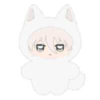 https://images.plurk.com/3d3eoFoKcW3W9YcDHPk0u8.png