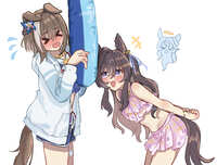 https://images.plurk.com/3d4eRicFJBmuvaTDBnKdut.jpg