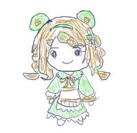 https://images.plurk.com/3d4jWyUdqZCSC58GVhNpgj.jpg