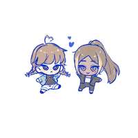 https://images.plurk.com/3d4pFPotGRB5Q9dxPOtyAl.png