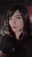 https://images.plurk.com/3d58sV3onCtcfgUImg9Sm1.jpg