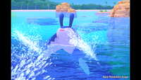 https://images.plurk.com/3d5UTSiAvcsfUNHM03F9WF.jpg
