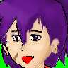 https://images.plurk.com/3d5WTquC2POPcZTF09Oazx.png