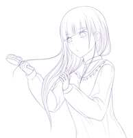 https://images.plurk.com/3d5XLbj9OaoGjZF4bE1PfE.png