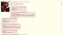 https://images.plurk.com/3d6EPfCgnpGBf9Yhr0hmzy.jpg