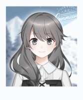 https://images.plurk.com/3d6lHpekATtlWG6L7X7jvn.gif