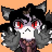 https://images.plurk.com/3d6qZaW3RmyzOCemCrM1P8.gif