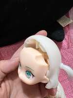https://images.plurk.com/3d6ufbGZq8Qc0lNwk09sg1.jpg