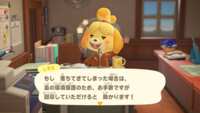 https://images.plurk.com/3d6yqo5ahkGJ41sAbS9xC3.png
