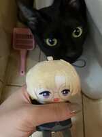 https://images.plurk.com/3d77QowyRna0pdFFptCgGM.jpg
