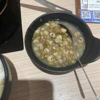 https://images.plurk.com/3d7GO3ip1aul5yO2dBWPL8.jpg