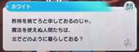 https://images.plurk.com/3d7qiNymBmERTkUfsfsPQ8.png