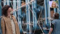 https://images.plurk.com/3d7tewSgg41lDJcaxmiUeQ.jpg
