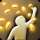 https://images.plurk.com/3d89S9n8wVYOc39eFCfE4H.png