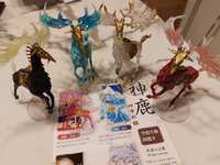 https://images.plurk.com/3d919JpfN4BczPcbg9b7CV.jpg