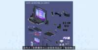 https://images.plurk.com/3d9Gf3hgEe952Mp7LId1Gn.png
