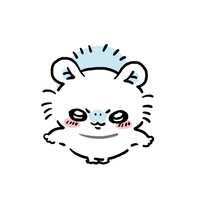 https://images.plurk.com/3d9aKPeaO4ssDMn1tKmQ4O.jpg