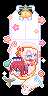 https://images.plurk.com/3d9bsiqYcEd1O7SuwJP3vh.gif