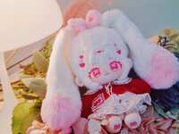 https://images.plurk.com/3d9ghmGhFoOBlfU6picIjd.jpg