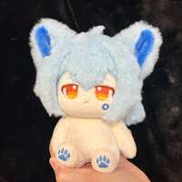 https://images.plurk.com/3d9lV4Lox1vFzT0Ws7l7oW.jpg