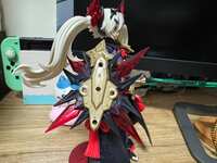 https://images.plurk.com/3d9laWGM3B1cSUtcWh8hVd.jpg