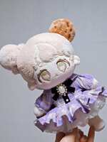https://images.plurk.com/3dAKCJx49CD4OTCjqO5lN5.jpg