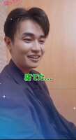 https://images.plurk.com/3dAPEsXlVvbPUVhx2jIy9w.png