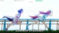 https://images.plurk.com/3dAqBMoNQpS0y7rteJcf05.png