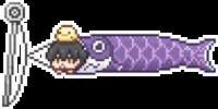https://images.plurk.com/3dAygtpq873CbdICYmPzzZ.gif