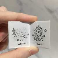 https://images.plurk.com/3dBGAvt0Yhdy3Df52SZM3h.jpg
