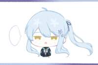 https://images.plurk.com/3dBX5x2zi1HDLpcF7jpW8O.png