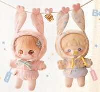 https://images.plurk.com/3dBXgEsRCyNMpUmBT7Qg56.jpg