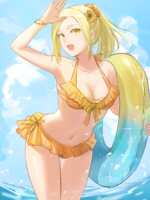 https://images.plurk.com/3dBZLMtXOvZqMtXL8cuSMn.png