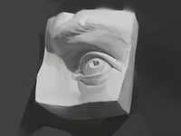 https://images.plurk.com/3dBsA7ReL08ZADlmVrDfCD.jpg