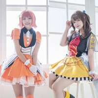 https://images.plurk.com/3dBueyEXqVWk6CdD4RDN7e.jpg