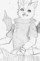 https://images.plurk.com/3dBw09GQUM70xIr3GNhj9h.jpg