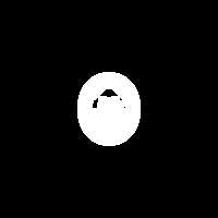 https://images.plurk.com/3dCBeYWbc5djfhJHvL7X2l.png
