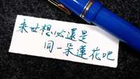 https://images.plurk.com/3dCDjEBe4AtSF8qOmqPTei.jpg