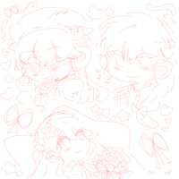 https://images.plurk.com/3dCEv6j707iyVngygQcPaP.png
