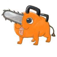 https://images.plurk.com/3dCHuHFdJBKdJds7G9FfQ5.png