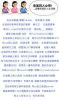 https://images.plurk.com/3dD27gIOn2xtuEYfbMN1sa.png