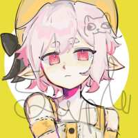 https://images.plurk.com/3dD6k3qBXer2ZOUuZ0hHP7.png