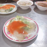https://images.plurk.com/3dDkB1bbOtv2Txllq3Tri3.jpg