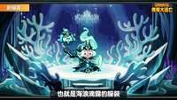 https://images.plurk.com/3dE7sw8vV9nZUBTVew1Cla.png