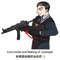 https://images.plurk.com/3dEP2R9bD3GBjddo7WNXSj.png